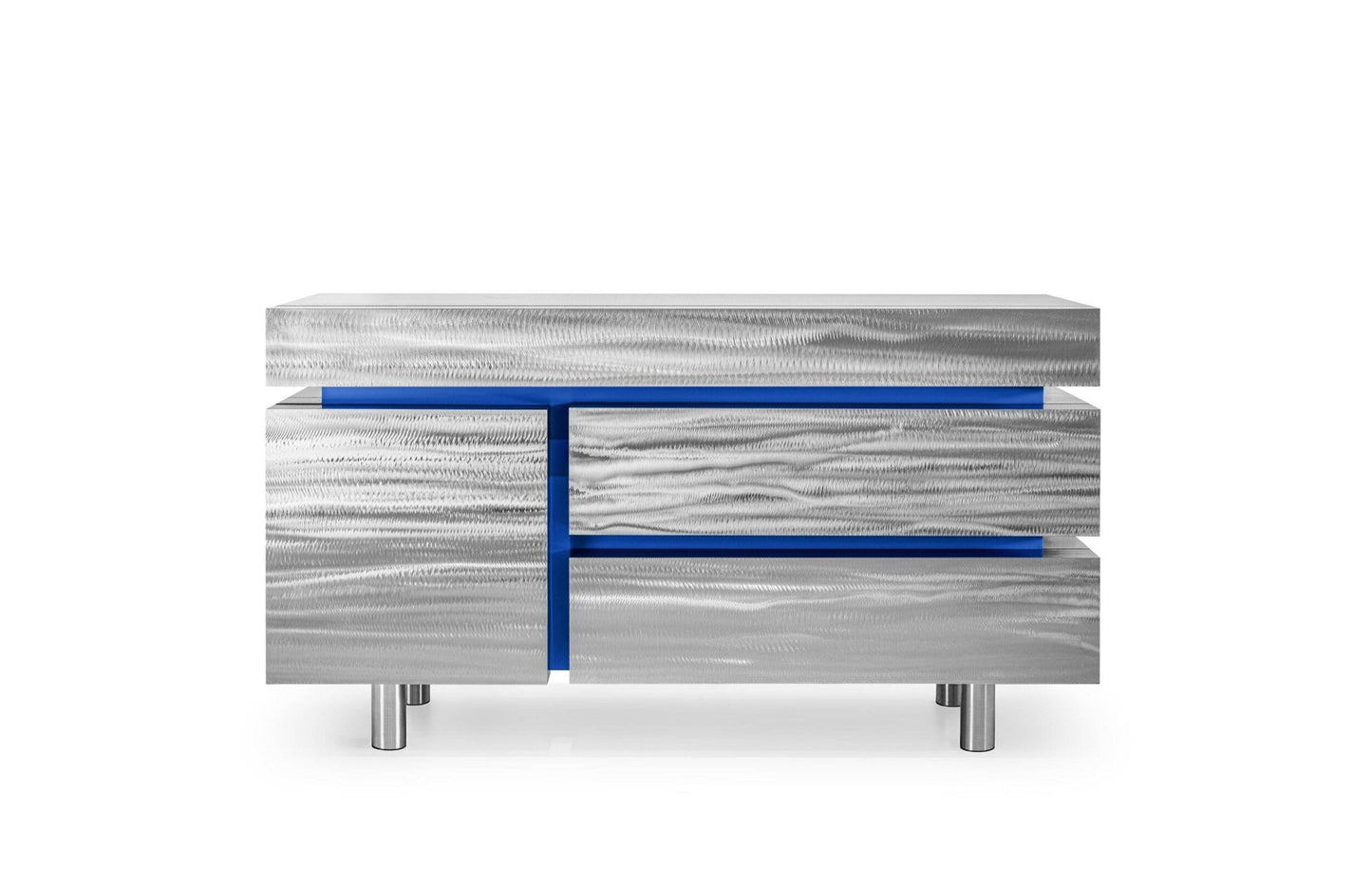 GERRIT CS1 sideboard - UKRAINIAN PRODUCT DESIGN
