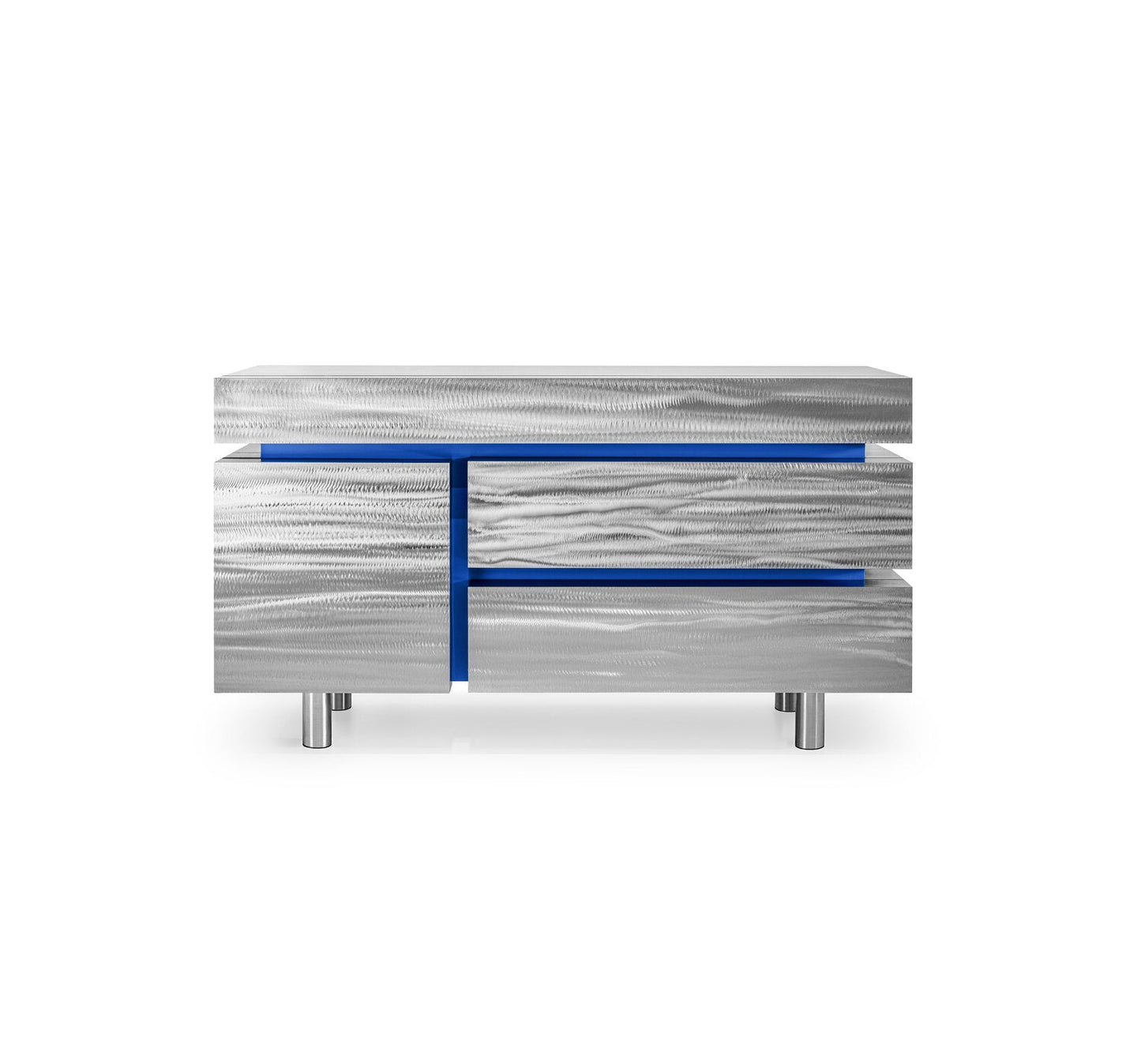GERRIT CS1 sideboard - UKRAINIAN PRODUCT DESIGN