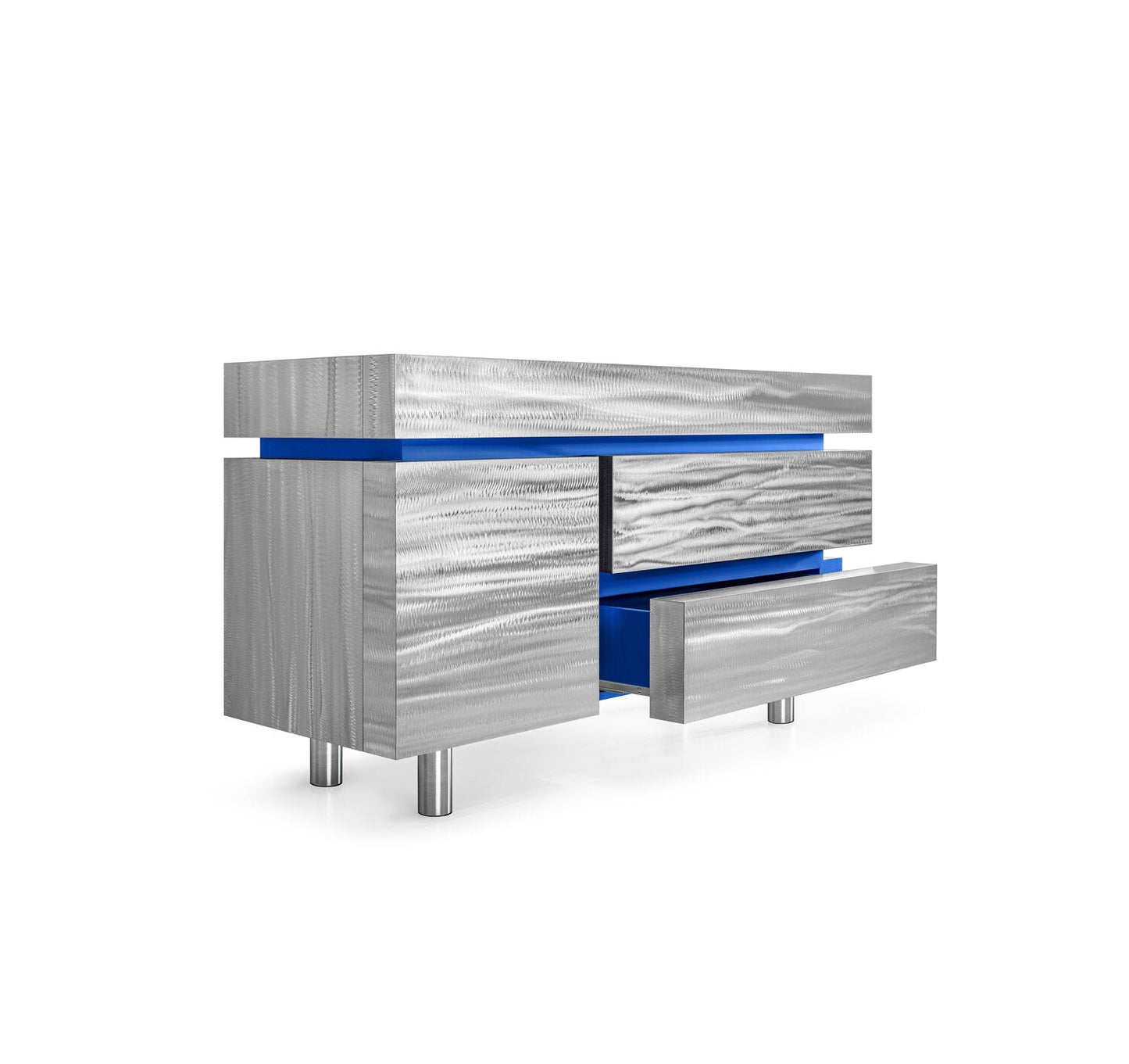 GERRIT CS1 sideboard - UKRAINIAN PRODUCT DESIGN