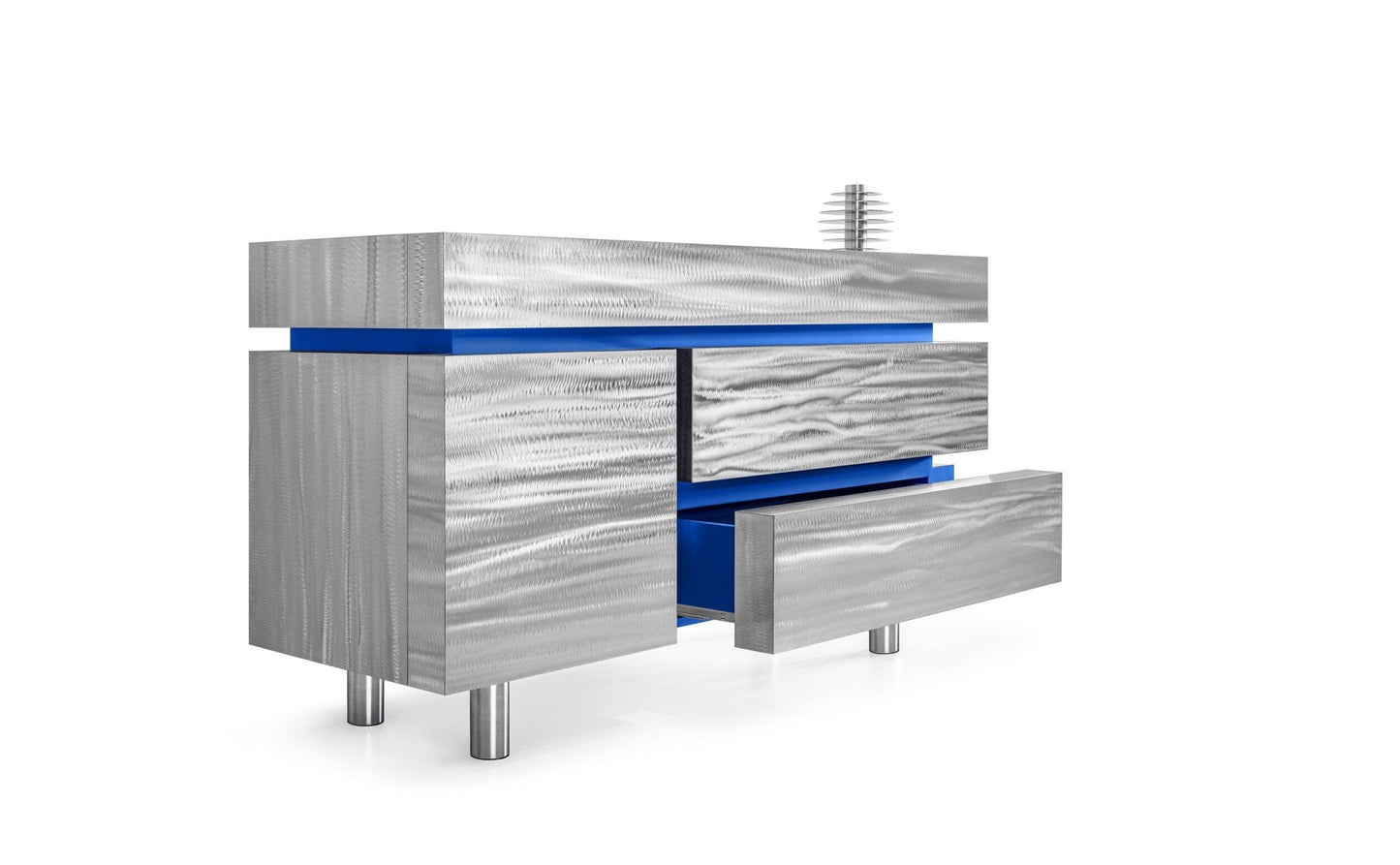 GERRIT CS1 sideboard - UKRAINIAN PRODUCT DESIGN