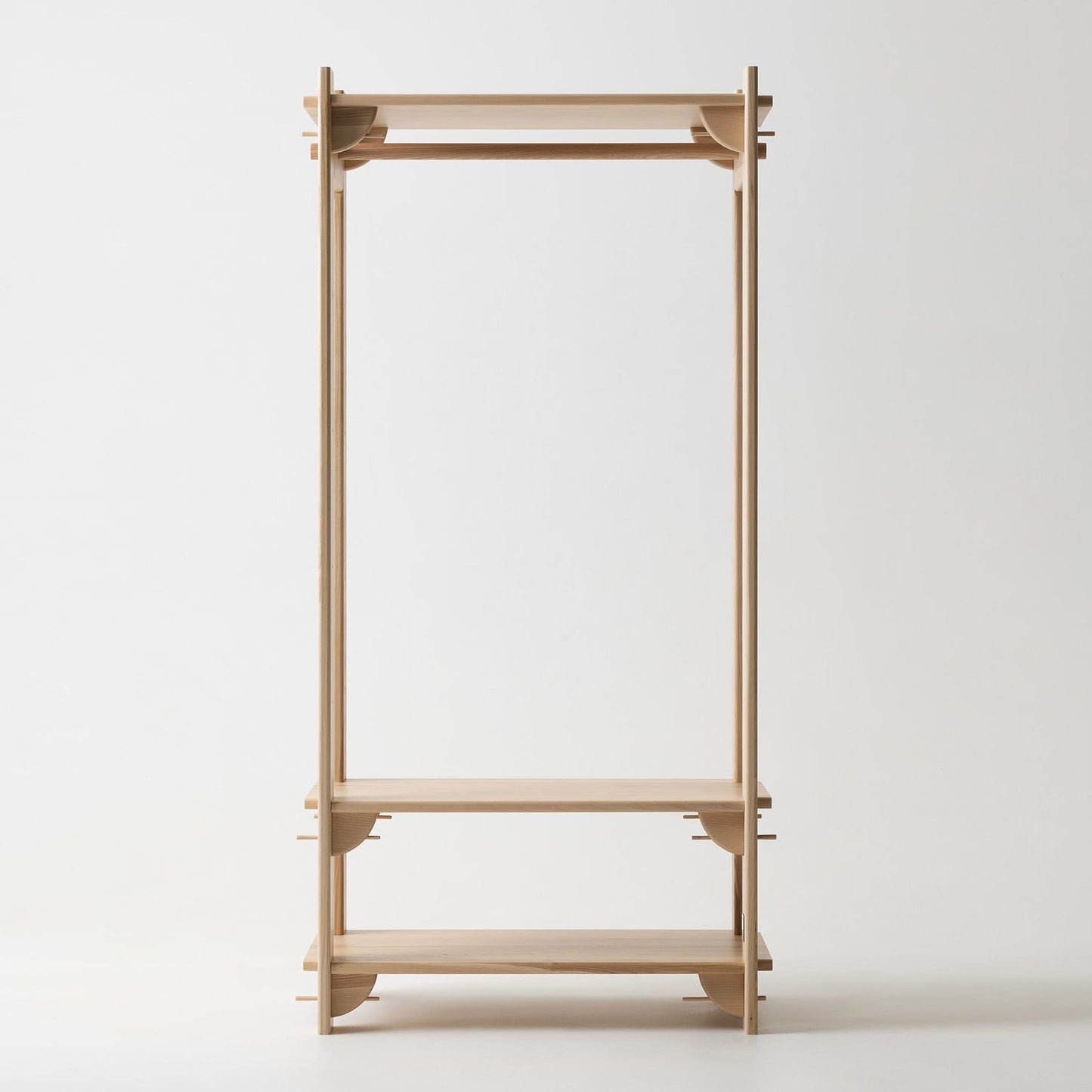 Hanger Easy Story - UKRAINIAN PRODUCT DESIGN