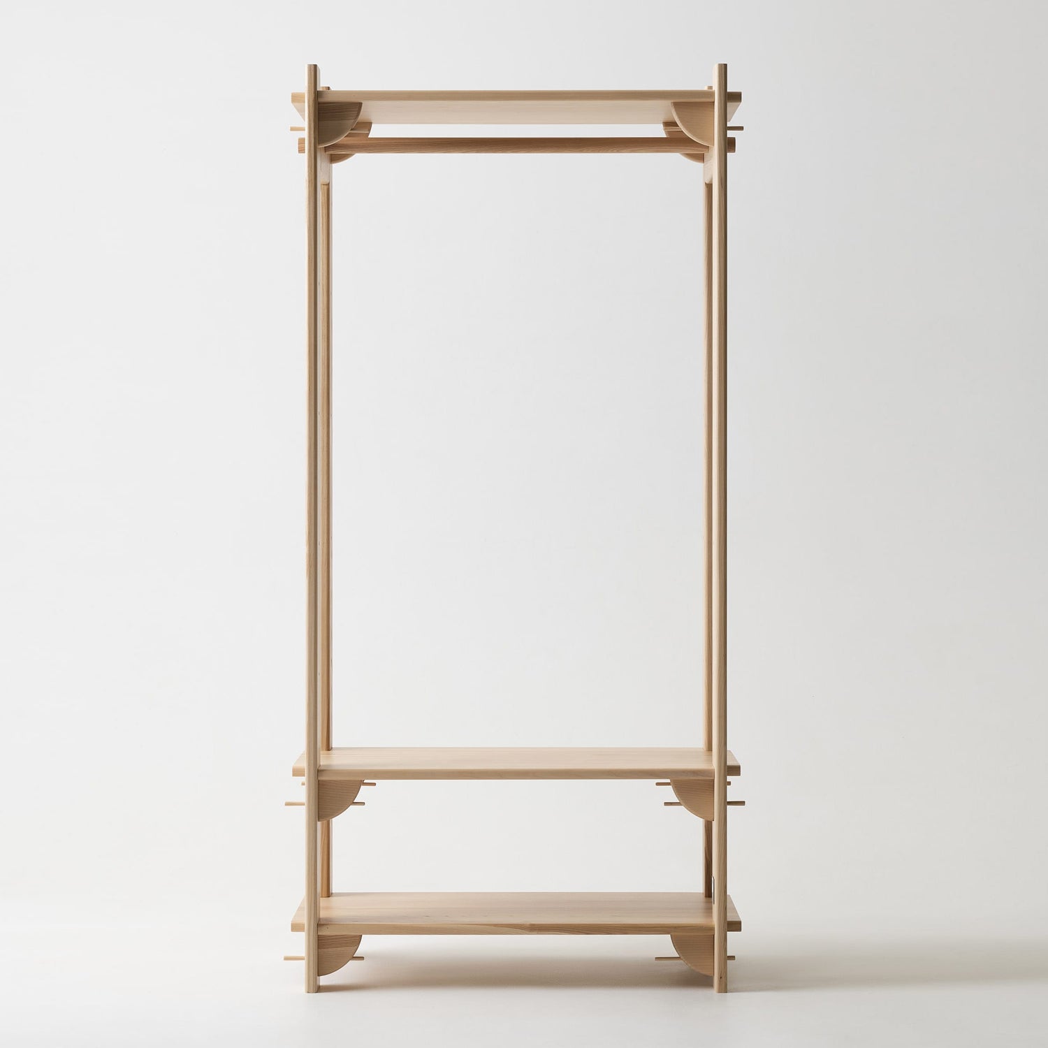 Hanger Easy Story - UKRAINIAN PRODUCT DESIGN