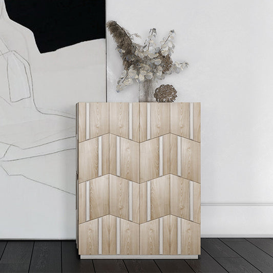 Highboard Oblique - UKRAINIAN PRODUCT DESIGN
