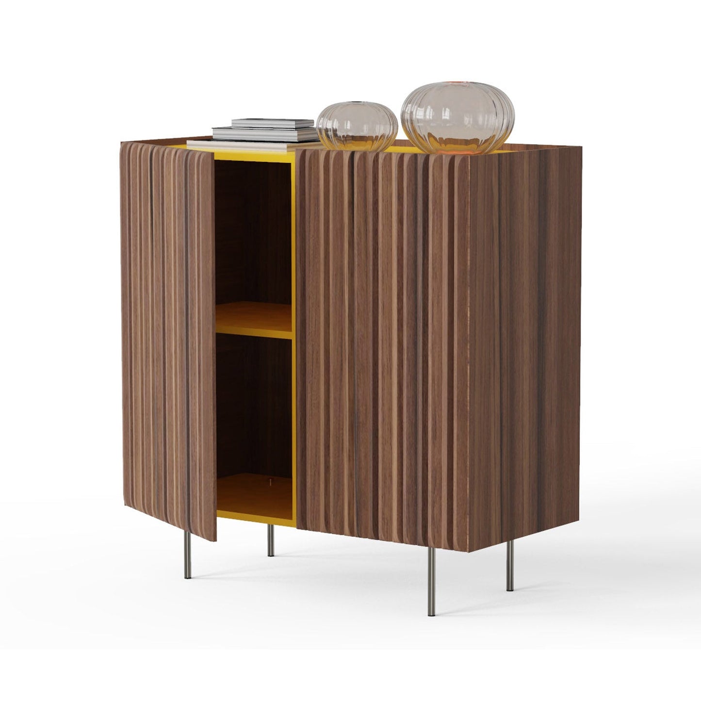 Highboard Pontelli - UKRAINIAN PRODUCT DESIGN