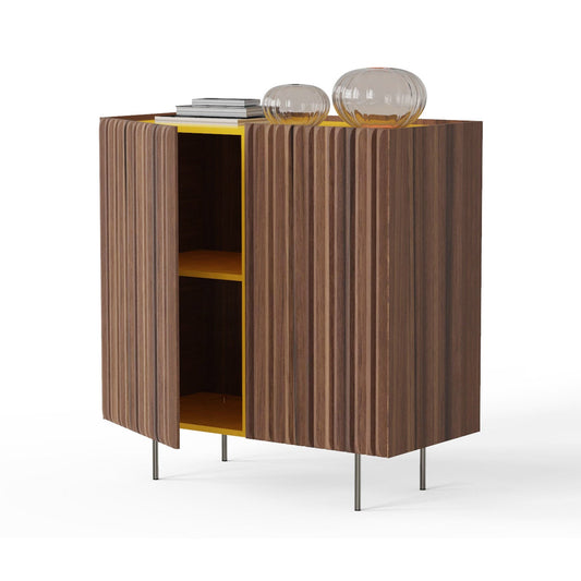 Highboard Pontelli - UKRAINIAN PRODUCT DESIGN