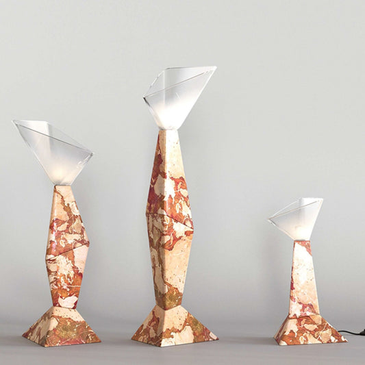 Lamp DUALITY - UKRAINIAN PRODUCT DESIGN