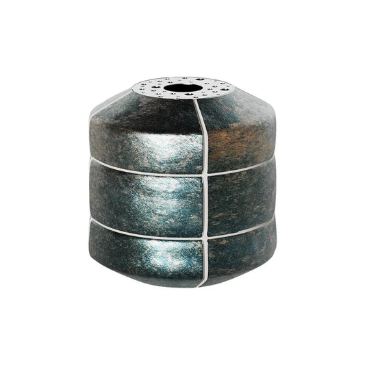 Large Decoration Vase Navazi - UKRAINIAN PRODUCT DESIGN