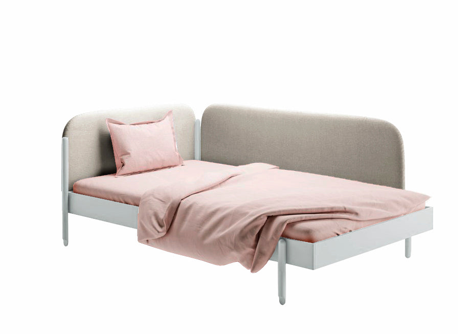 Children`s Bed SINGLE