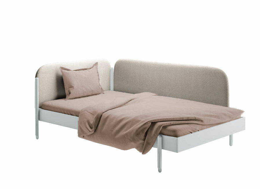 Children`s Bed SINGLE