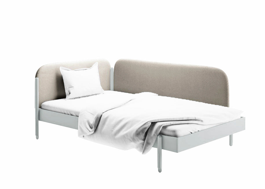 Children`s Bed SINGLE