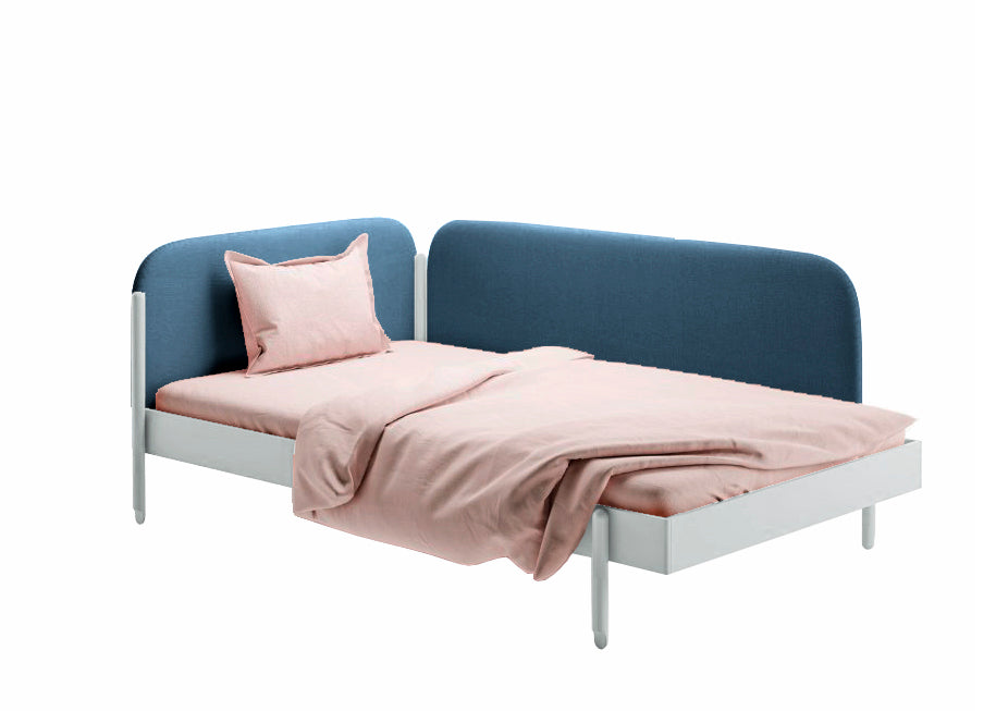 Children`s Bed SINGLE