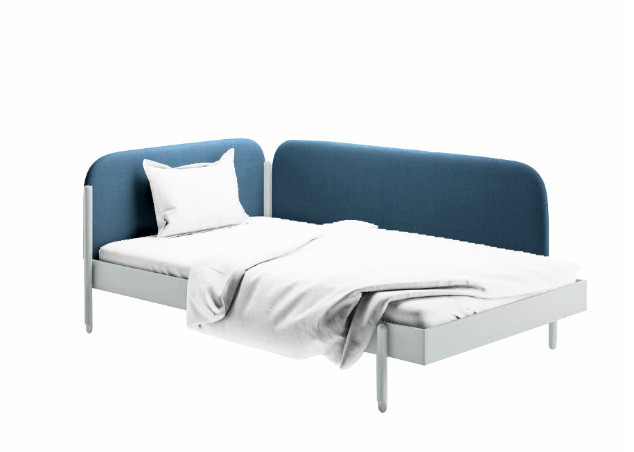 Children`s Bed SINGLE