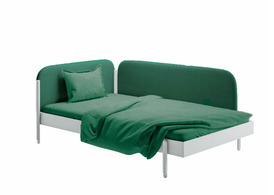 Children`s Bed SINGLE
