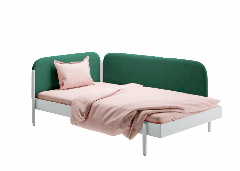 Children`s Bed SINGLE