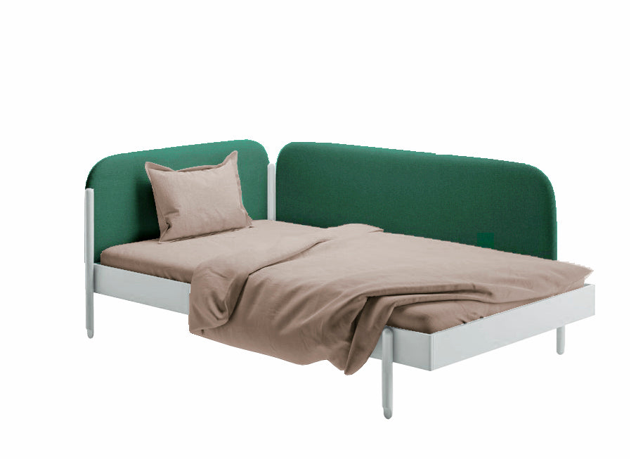 Children`s Bed SINGLE
