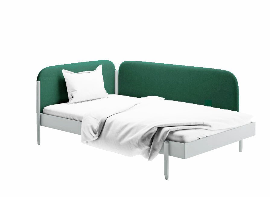 Children`s Bed SINGLE