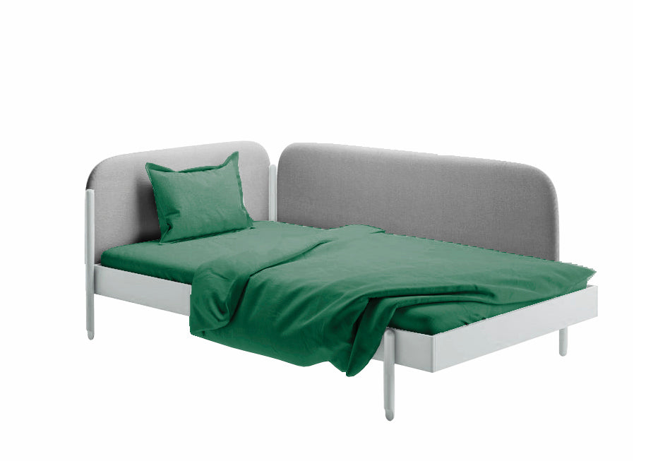 Children`s Bed SINGLE