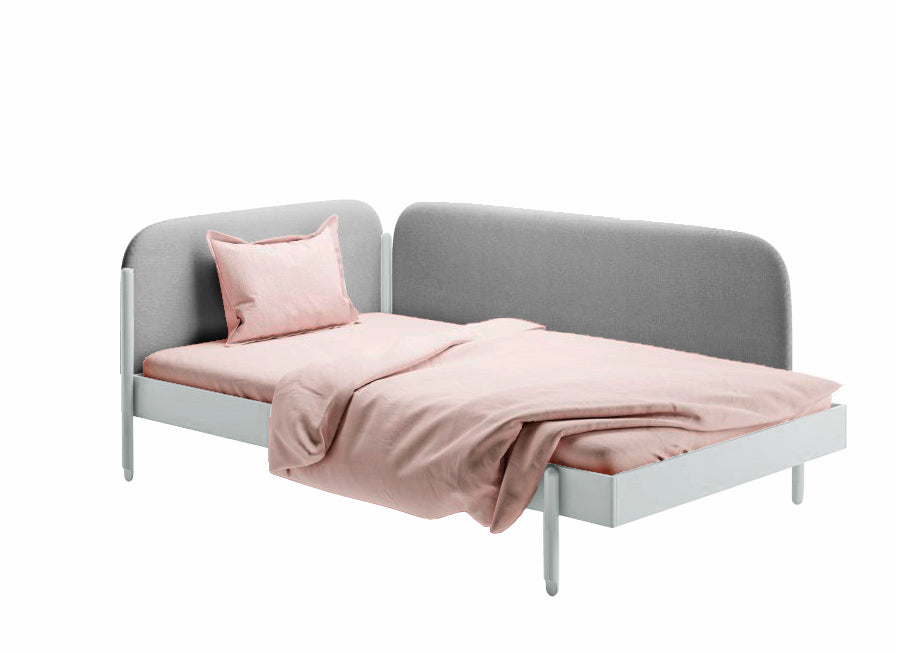 Children`s Bed SINGLE
