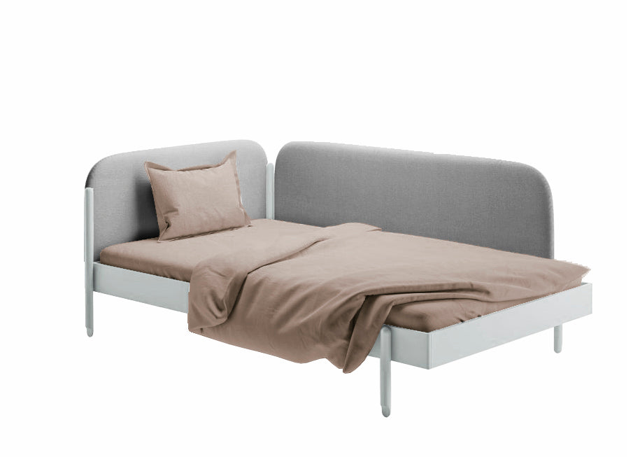 Children`s Bed SINGLE