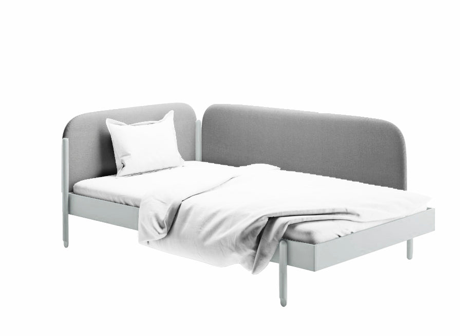 Children`s Bed SINGLE