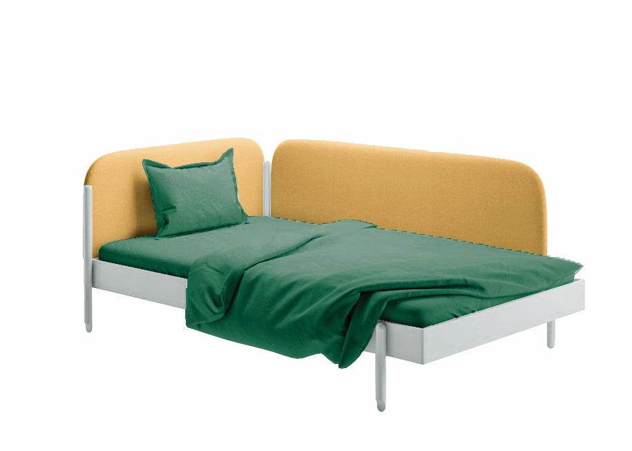 Children`s Bed SINGLE