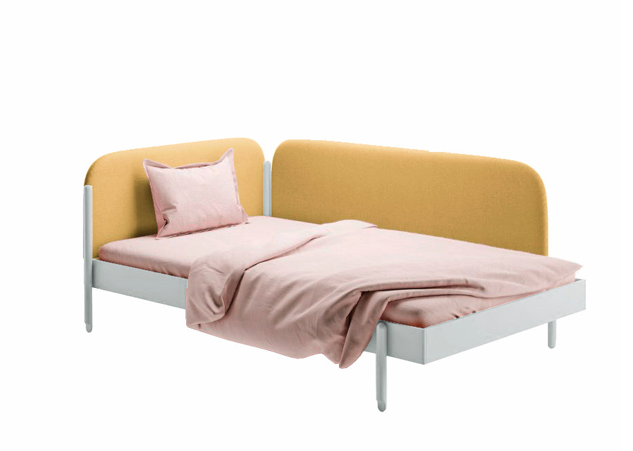 Children`s Bed SINGLE