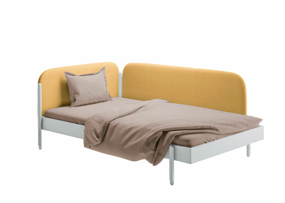 Children`s Bed SINGLE