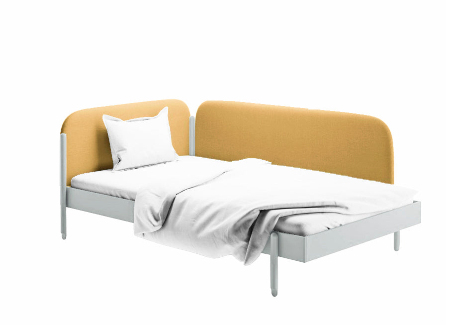 Children`s Bed SINGLE