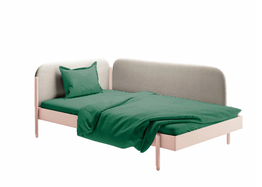 Children`s Bed SINGLE