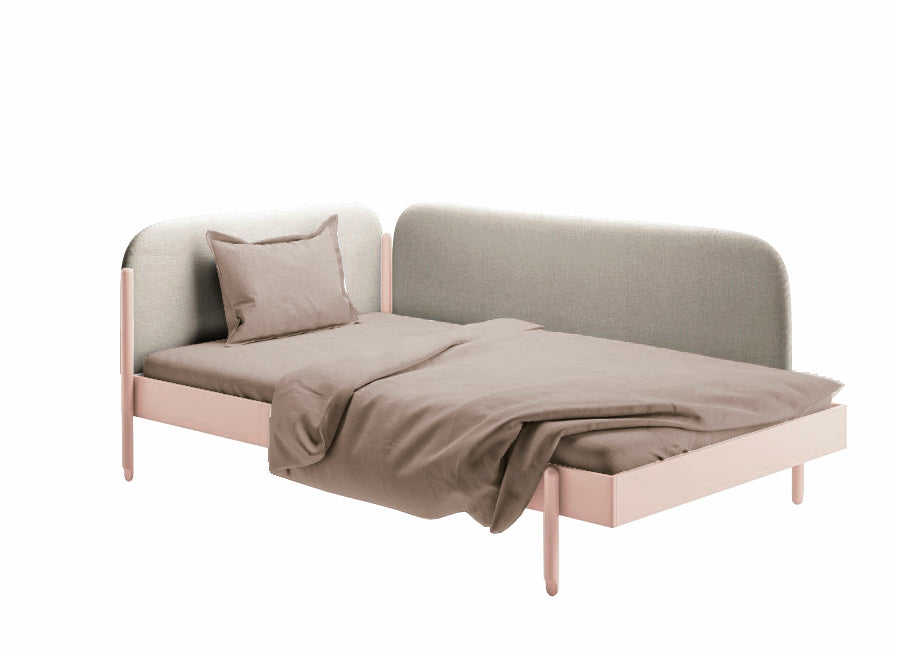 Children`s Bed SINGLE
