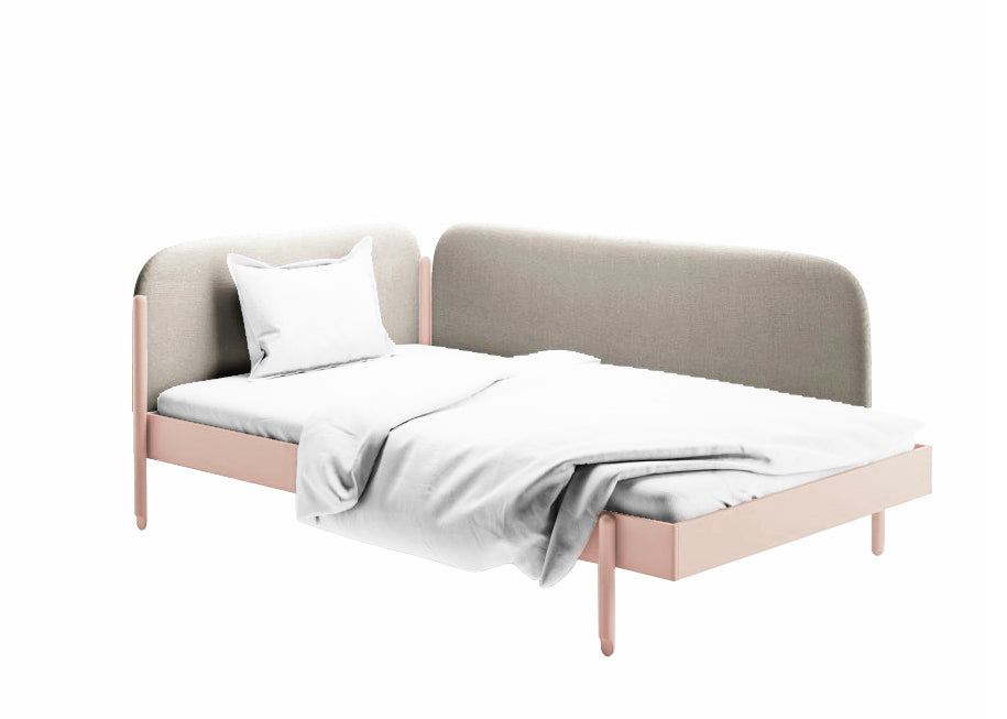 Children`s Bed SINGLE