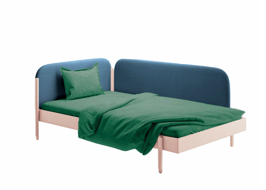 Children`s Bed SINGLE
