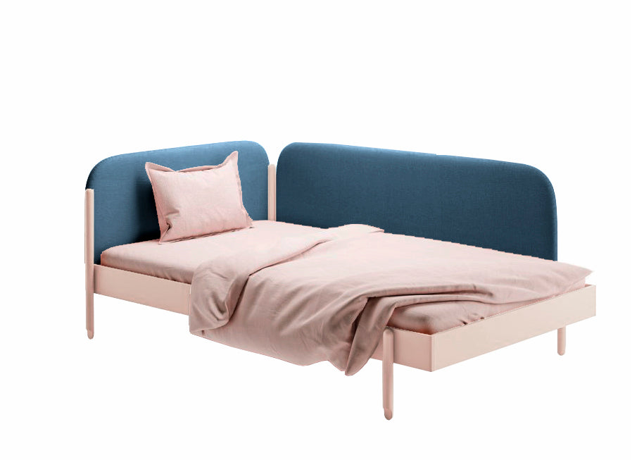 Children`s Bed SINGLE