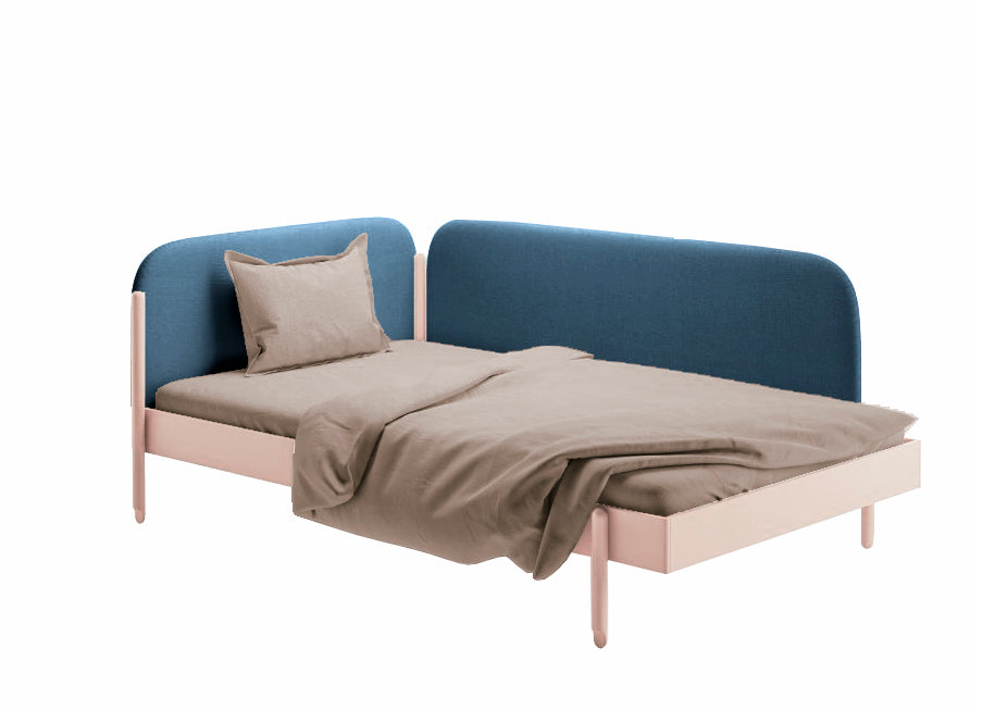 Children`s Bed SINGLE
