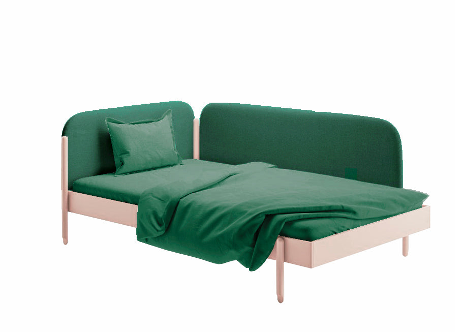 Children`s Bed SINGLE