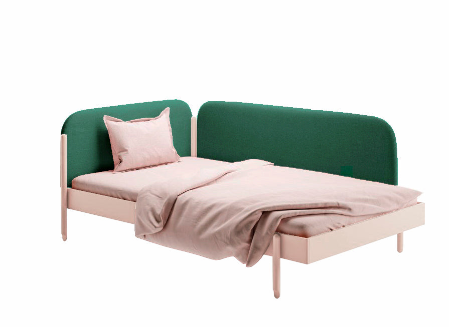 Children`s Bed SINGLE