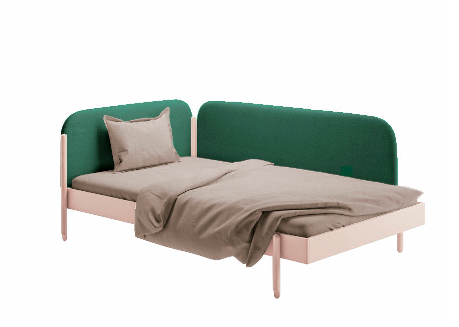Children`s Bed SINGLE