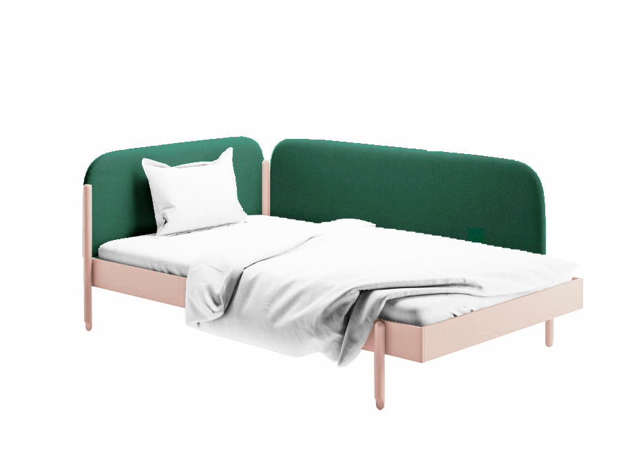 Children`s Bed SINGLE