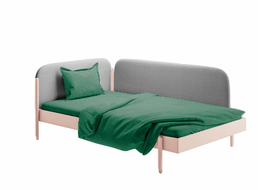 Children`s Bed SINGLE