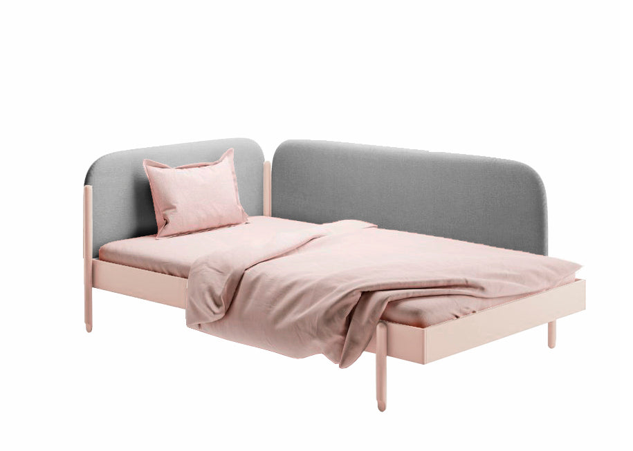 Children`s Bed SINGLE