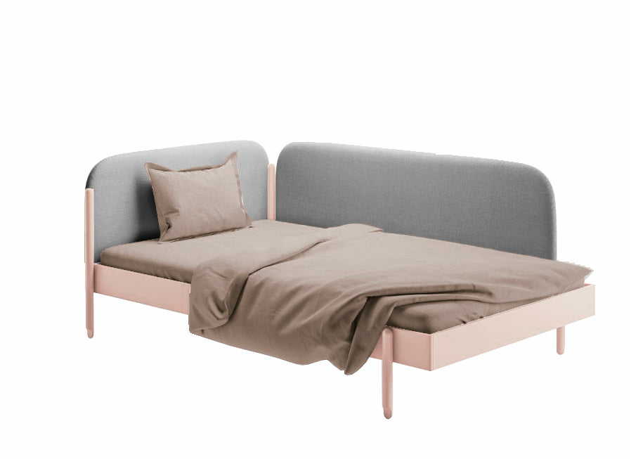 Children`s Bed SINGLE