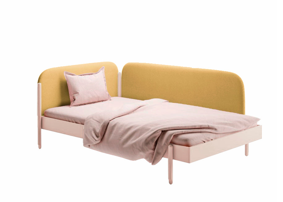 Children`s Bed SINGLE