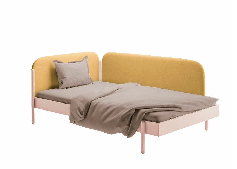 Children`s Bed SINGLE