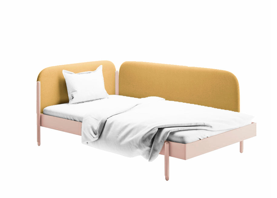 Children`s Bed SINGLE