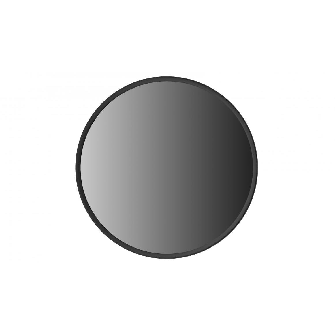 Mirror DUOO - UKRAINIAN PRODUCT DESIGN