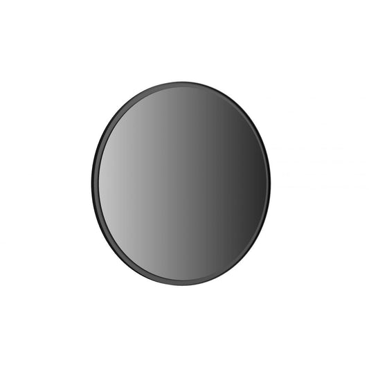Mirror DUOO - UKRAINIAN PRODUCT DESIGN