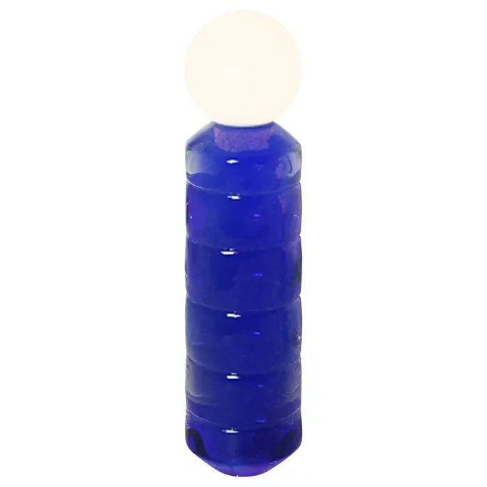 Navazi Glass lamp - UKRAINIAN PRODUCT DESIGN