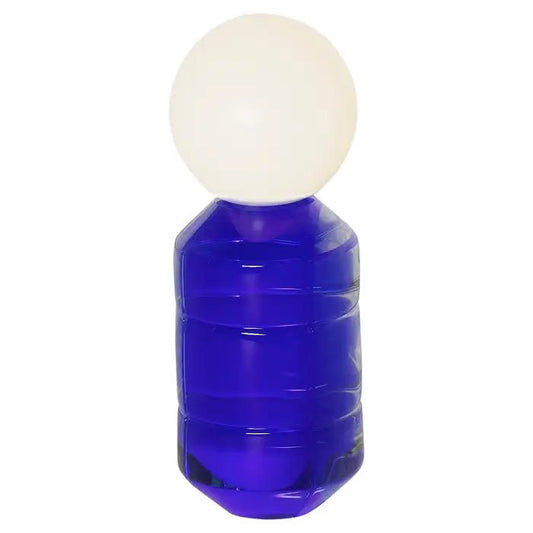 Navazi Glass lamp - UKRAINIAN PRODUCT DESIGN