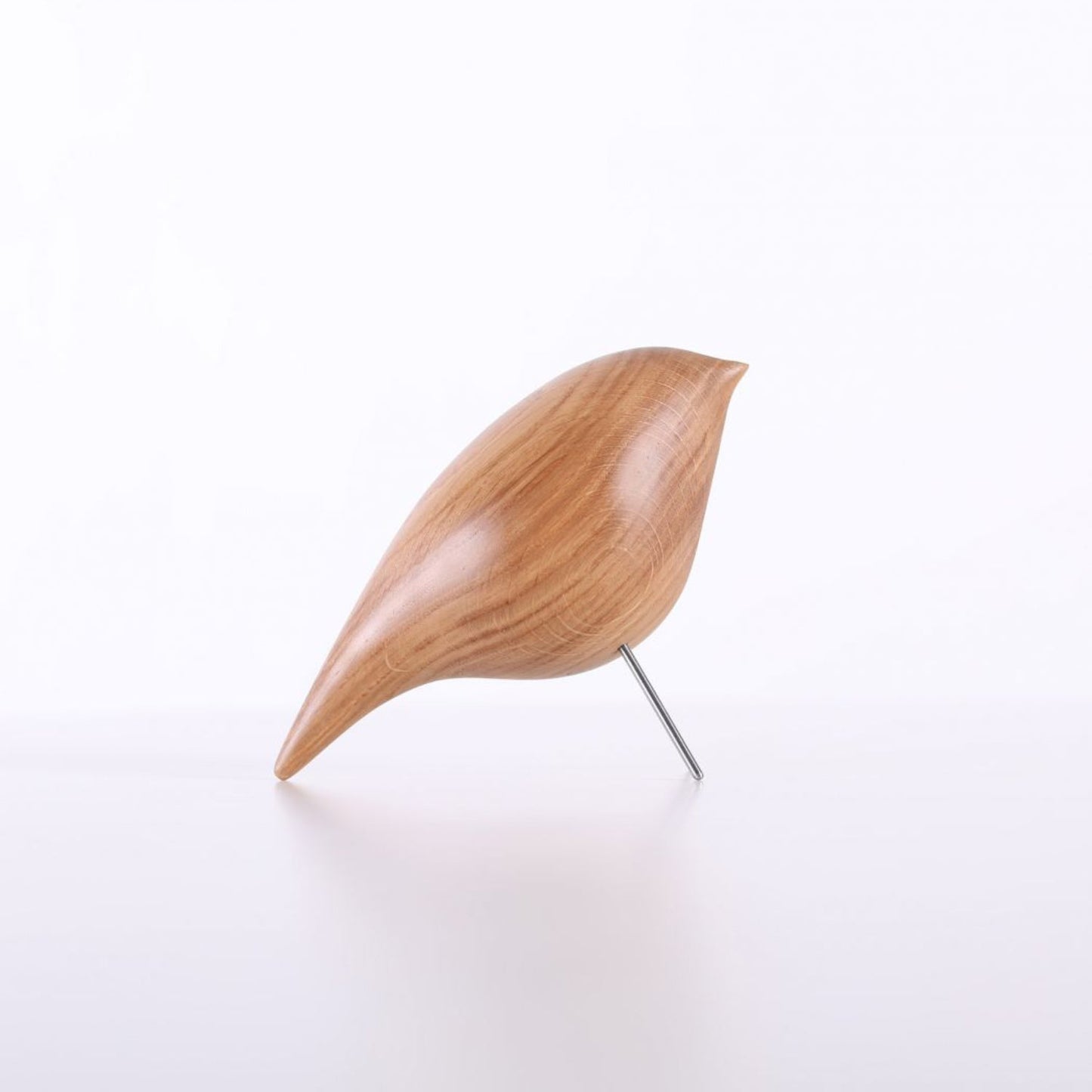 Ornamental TWEETY DECORATIVE BIRD - UKRAINIAN PRODUCT DESIGN