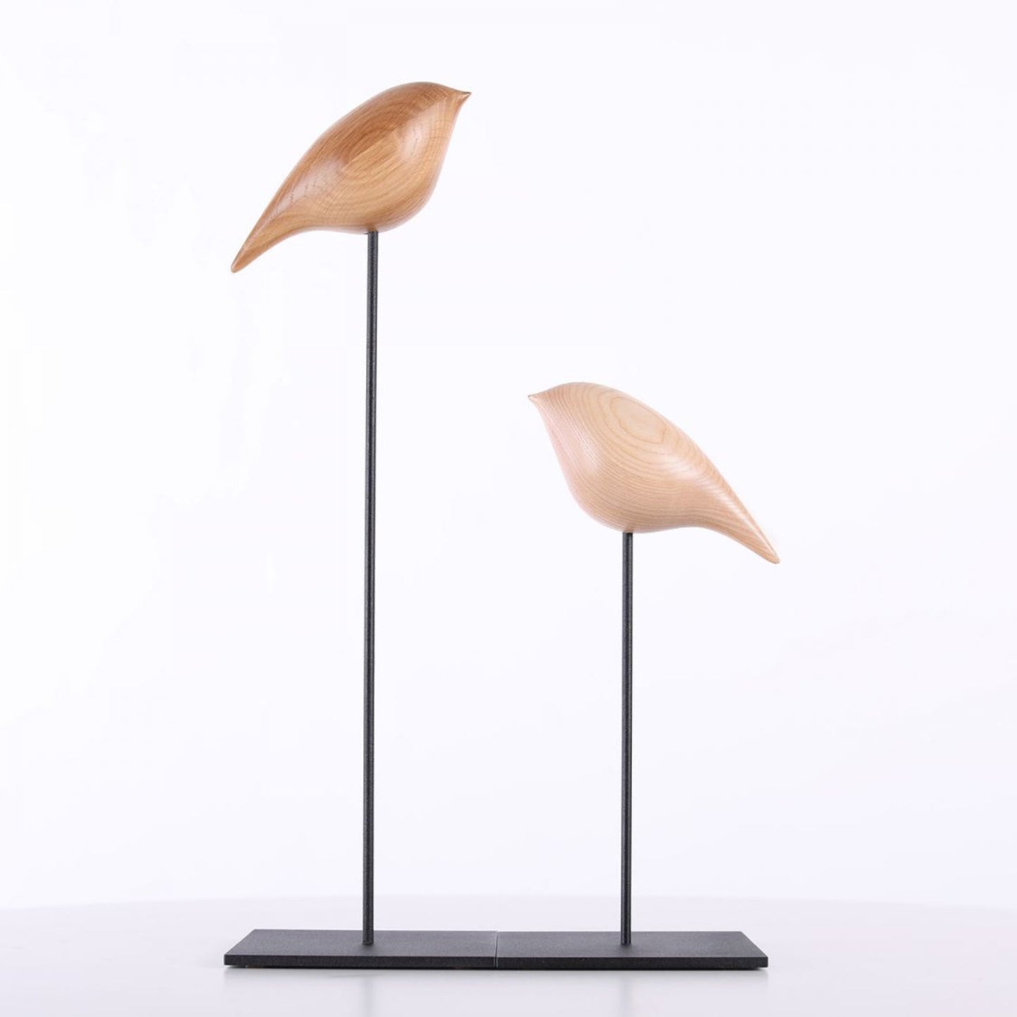 Ornamental TWEETY DECORATIVE BIRD - UKRAINIAN PRODUCT DESIGN